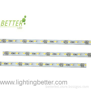 SMD3020 new led rigid bar non waterproof 60led/0.5m DC12V (IP20)